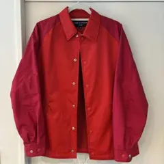 ジャケット ナイロンジャケット