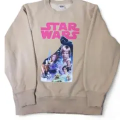 Item thumbnail for item af855108-5245-4d6a-b5f4-fd714dc34586