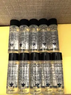 Item thumbnail for item d90cf10c-af26-4df4-b022-acde867055be