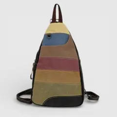 Item thumbnail for item 18a829d6-99b2-4fc1-b289-104a752ec918