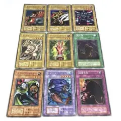 トップガム 遊戯王カード 4枚 - メルカリ