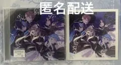 星凪⟡.·♡̴様 リクエスト 2点 まとめ商品