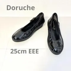 Item thumbnail for item 5b9e4dbe-215e-4595-aae1-f3fafc958066