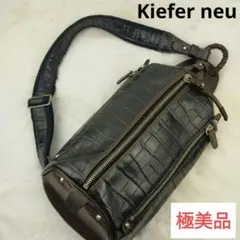 ボディーバッグ ボディバッグ