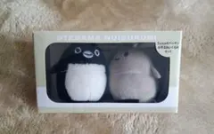 Suicaのペンギン Pensta 1st anniversary ぬいぐるみ - メルカリ