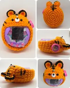 Item thumbnail for item 24cb0212-3e17-4fcd-a50f-fa3301554e76