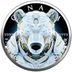 上田佐知子様 リクエスト 2点 まとめ商品