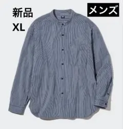 kazusinnou様 リクエスト 2点 まとめ商品