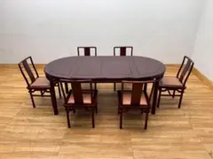 2025年最新】花梨 テーブルの人気アイテム - メルカリ