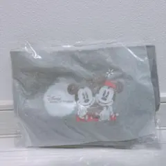 【レア】ランチトートバッグ