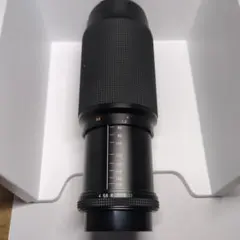 2025年最新】vario sonnar 80 200の人気アイテム - メルカリ