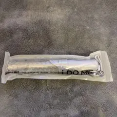 Snow Man ペンライト　i DO ME 2023