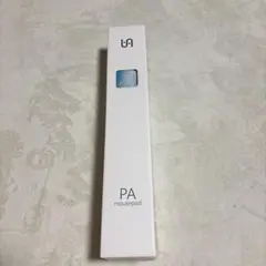 VAXEE PA mousepad マウスパッド