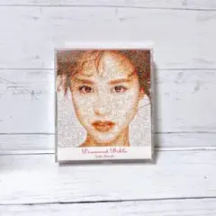 2026年最新】松田聖子 premium diamond bibleの人気アイテム - メルカリ