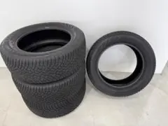 2026年最新】ディフェンダー ホイール 20インチの人気アイテム - メルカリ