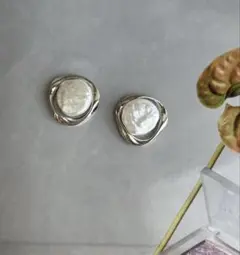 ✭Rei✭様 リクエスト 3点 まとめ商品