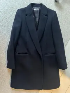 2025年最新】ESTNATION レディース チェスターコートの人気アイテム