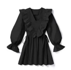 【GRL】 ワンピース