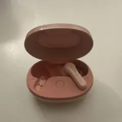 ANKER ワイヤレスイヤホン