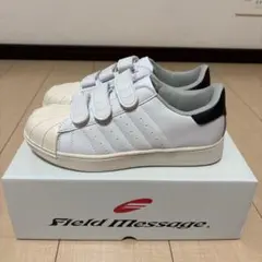 セーフティシューズ