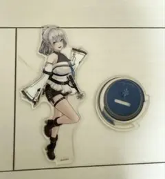 Item thumbnail for item 4e7ca262-bd69-4cb1-8412-a8924d96accc