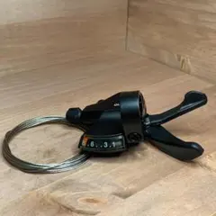 2025年最新】シフター 8速の人気アイテム - メルカリ