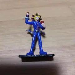 2026年最新】遊戯王 マテルの人気アイテム - メルカリ
