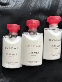 Item thumbnail for item e9b385d8-3d01-4b52-a005-b7b461a7179a