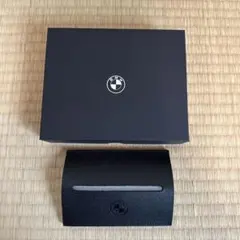 ティッシュケース アクセサリー