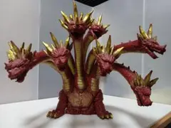 ヤマタノオロチ ジャンク扱い中古 バンダイ　ヤマトタケル ／ 八岐大蛇 NG1 ヤマタノオロチ ジャンク扱い中古 バンダイ ヤマトタケル ／ 八