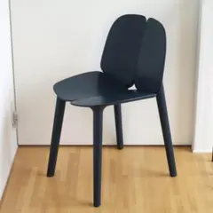 MATTIAZZI OSSO CHAIR Ronan Bouroullec