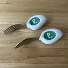 Item thumbnail for item 4542778d-fe28-48fd-a008-57e9d65dd0bb