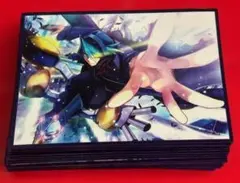2026年最新】【遊戯王ARC-V】黒咲 隼の人気アイテム - メルカリ