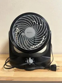 2026年最新】扇風機・サーキュレーターの人気アイテム - メルカリ