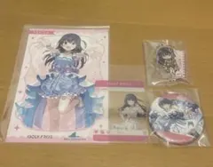 2026年最新】アイドリープライド 長瀬麻奈の人気アイテム - メルカリ