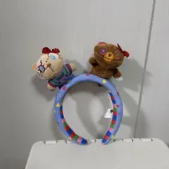 2025年最新】チャッキー キティの人気アイテム - メルカリ