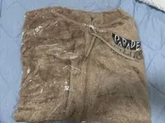 ウルぷぅパーカー Hey!Say!JUMP ローブ