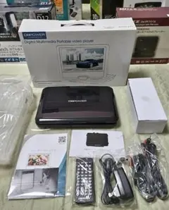 未使用品 グリーンハウス GH-PVT14A-BK - メルカリ