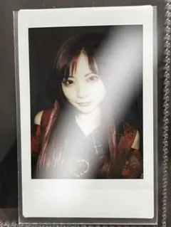 2025年最新】藍染カレンのチェキの人気アイテム - メルカリ