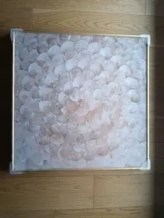 Item thumbnail for item 65f79a5d-350e-4c60-ae63-78bc5fd75702