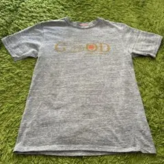 モデムデザイン　ブラック　Tシャツのサムネイル