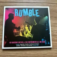 BILLYCAT様 リクエスト 2点 まとめ商品