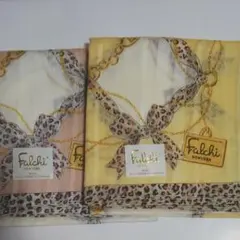 Item thumbnail for item 02a2be2b-5569-406c-a698-ddeb1630930a