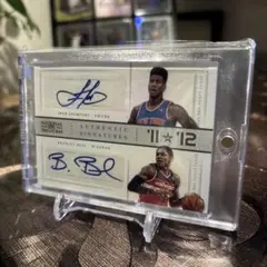 Gary Payton auto NBAカード（20/75） - メルカリ