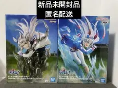 2025年最新】ウマ娘 フィギュアの人気アイテム - メルカリ