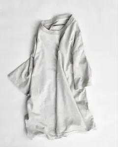 ANDER 25SS CLASSIC POISON TEE アンダー　Tシャツ