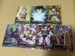 ドラゴンバトラーズ SP まとめ売り - メルカリ