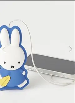 miffy 70th ヘッドフォンstudioCLIP ミッフィー - メルカリ