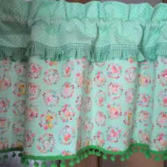 Item thumbnail for item cbef7690-1f05-4d76-9664-3934ca1d1214