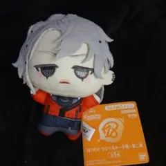 2026年最新】18TRIPちびぐるみの人気アイテム - メルカリ